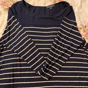 Lot of 3 shirts Size 2XL